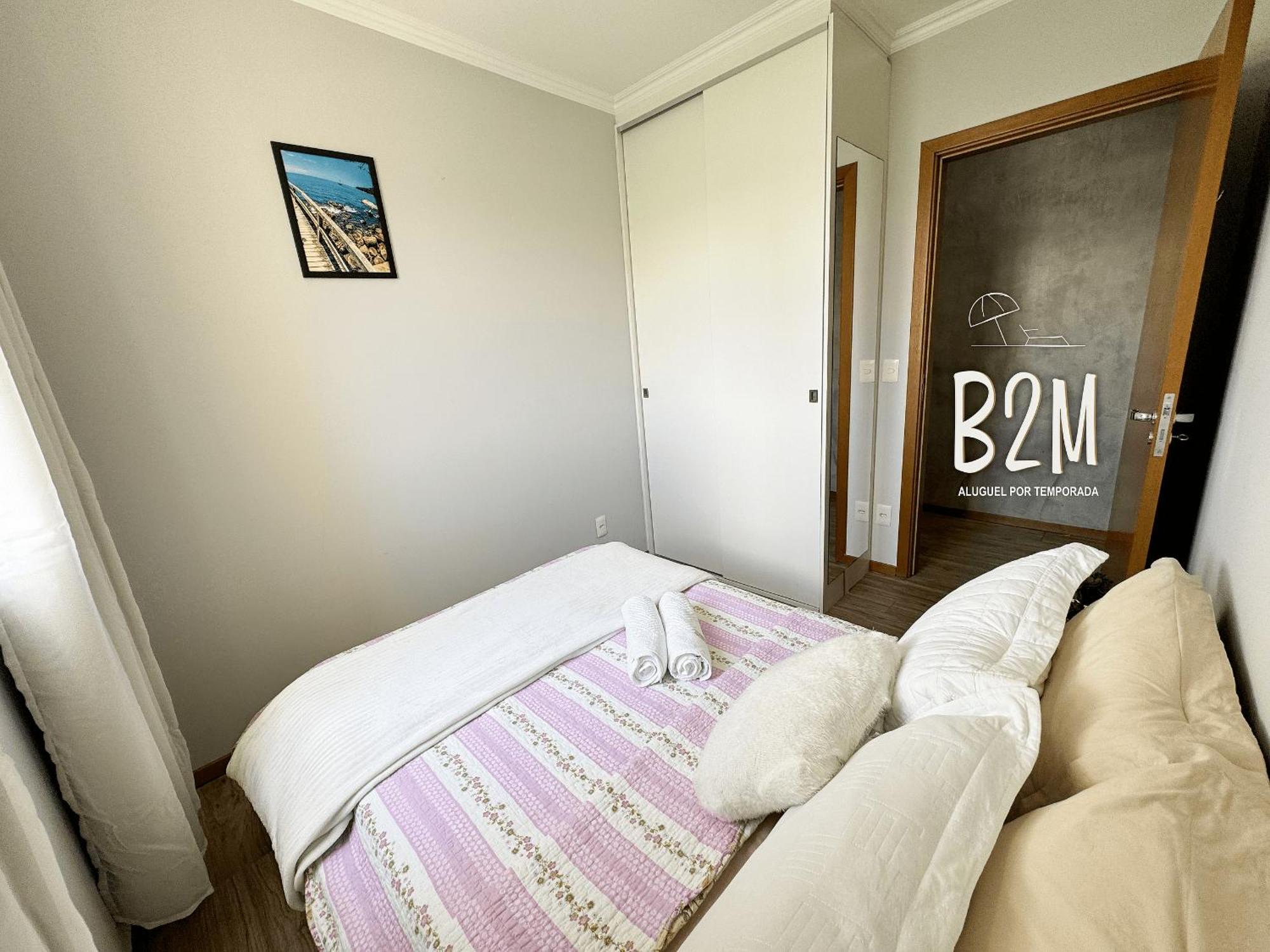Beto Carrero, Frente Mar, Centro, Homeclub เปงญา ภายนอก รูปภาพ